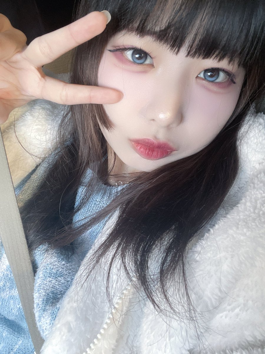 Post by カロン#SSSG on X: よす✌🏻🤎