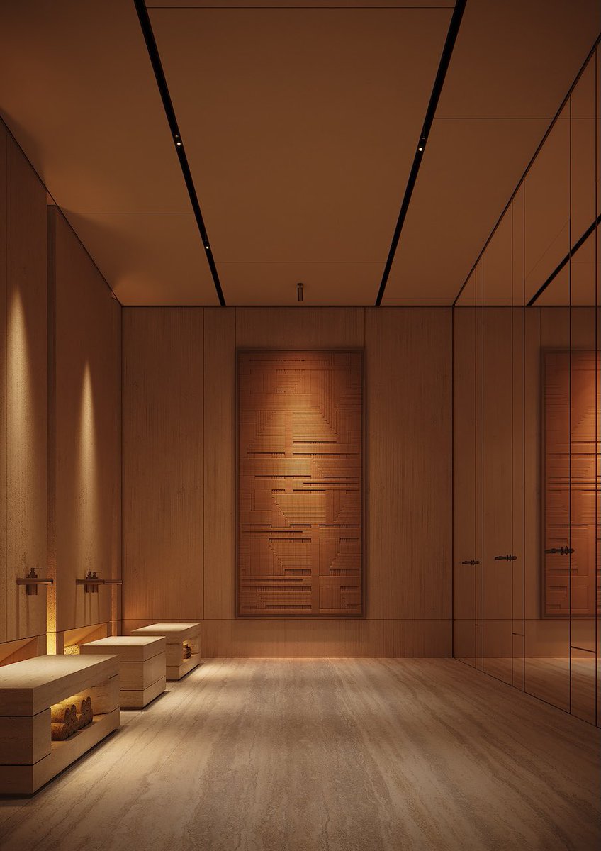 ثامر الغالي tweet media