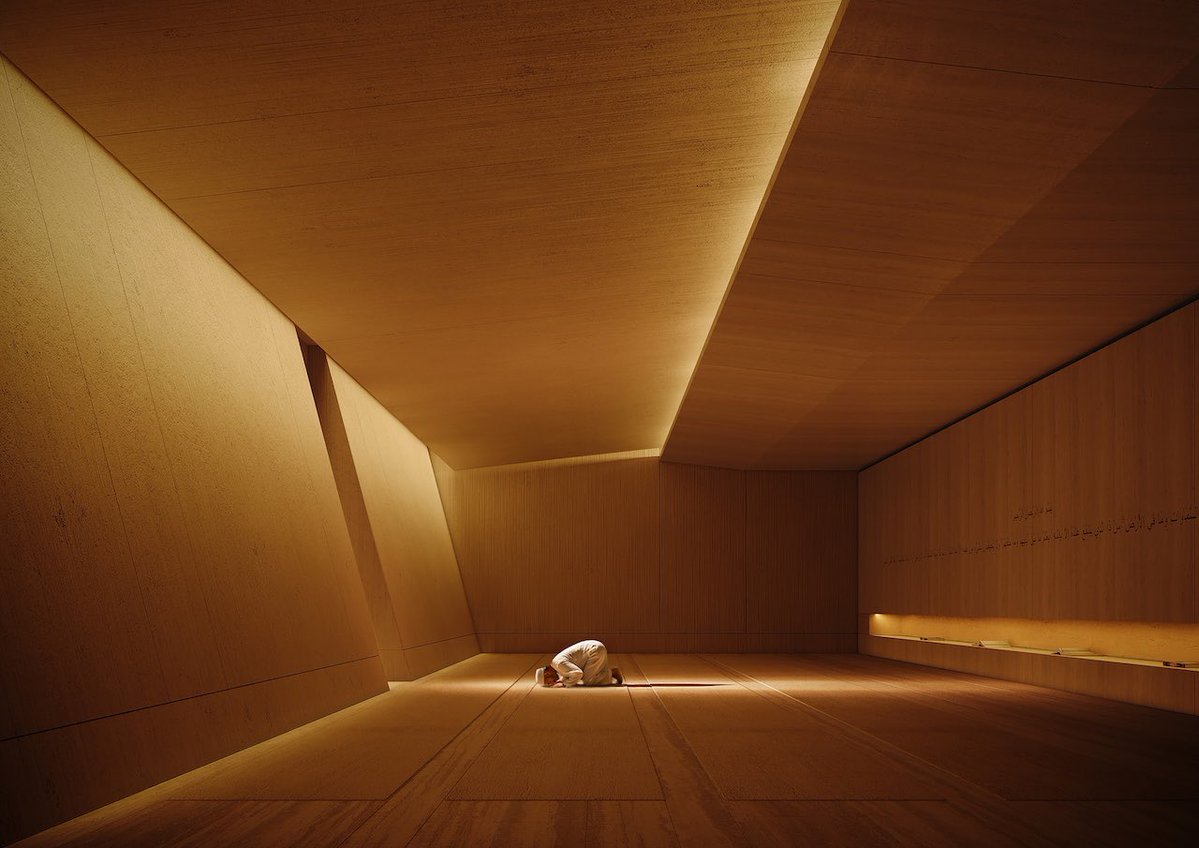 ثامر الغالي tweet media