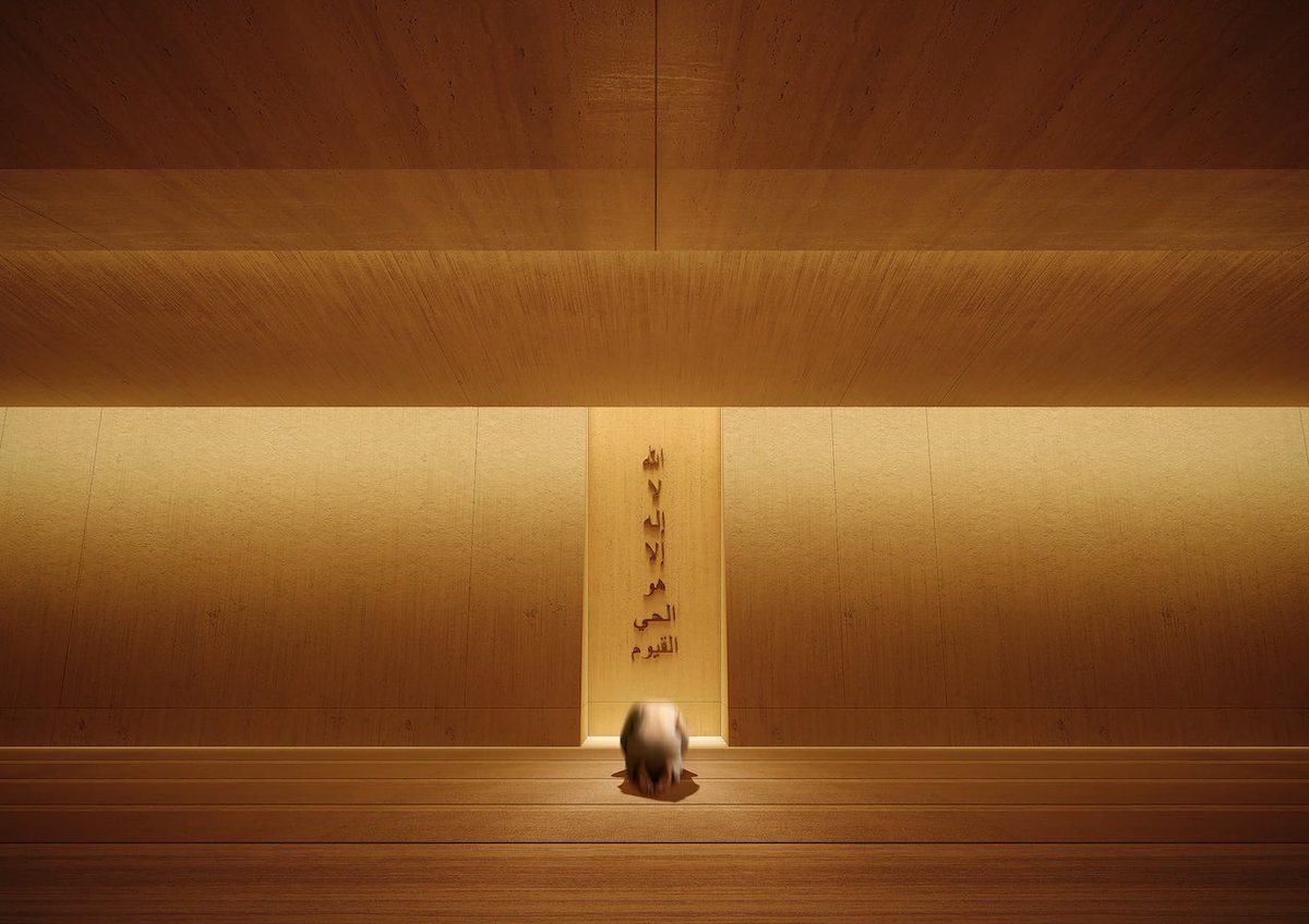 ثامر الغالي tweet media