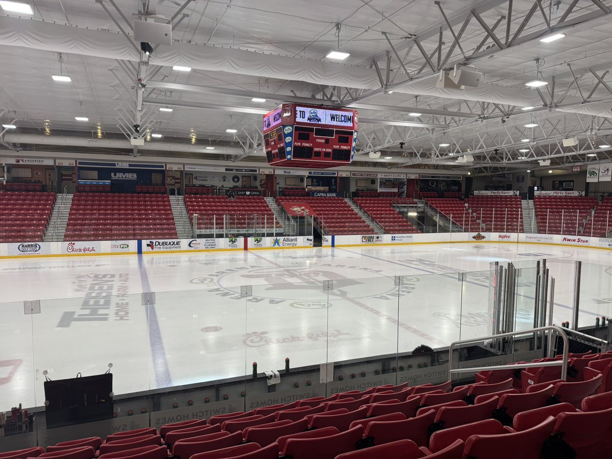 Josh Starr tweet media