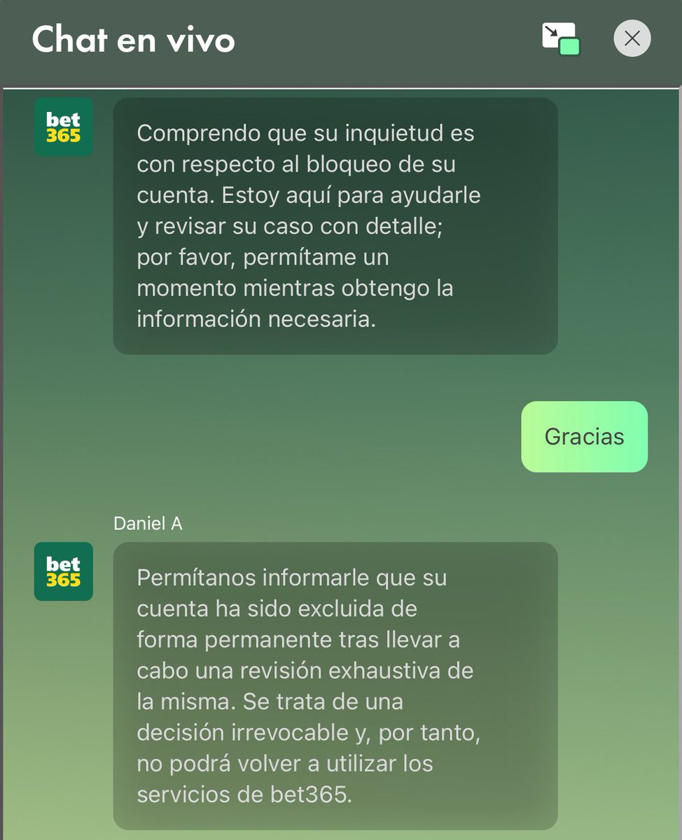 ApuestasCobrich tweet media