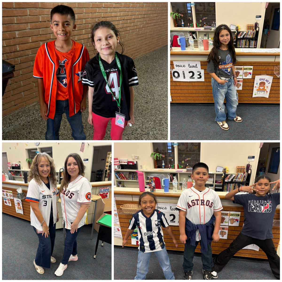 Hayla Fobbs tweet media