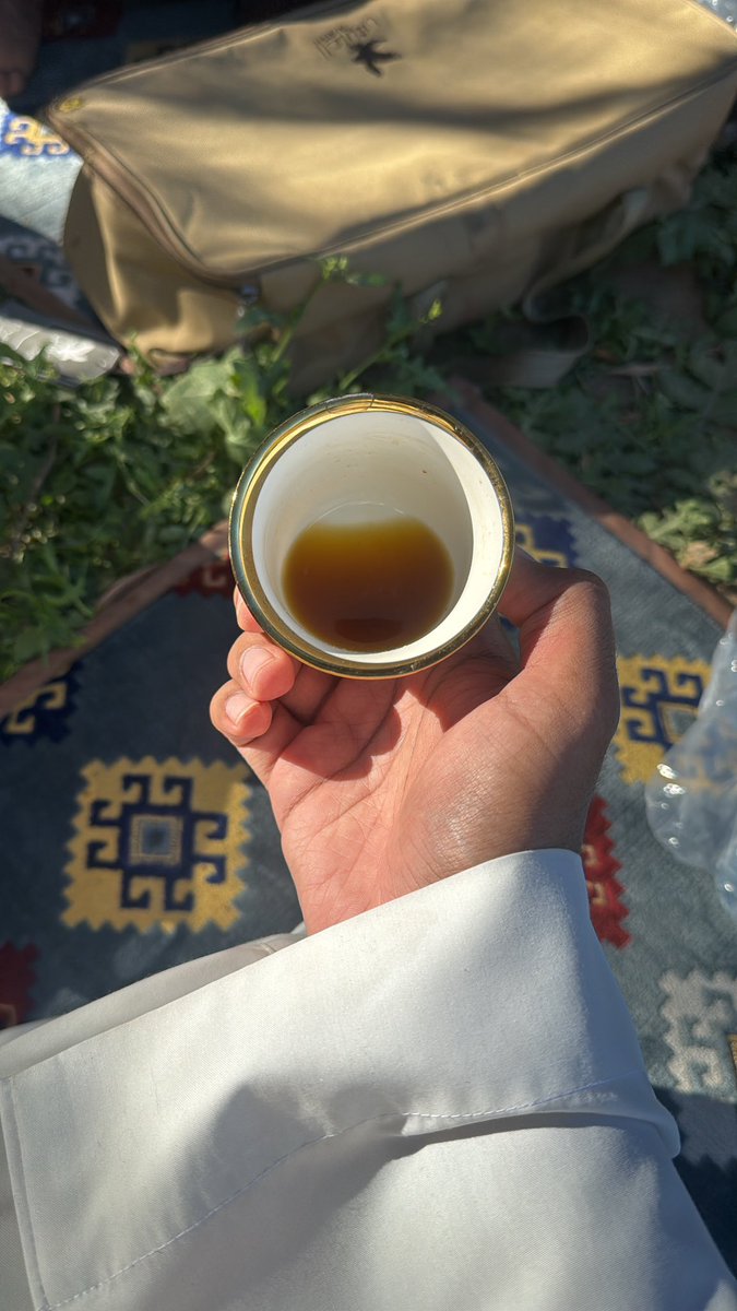 سد السلف 📍