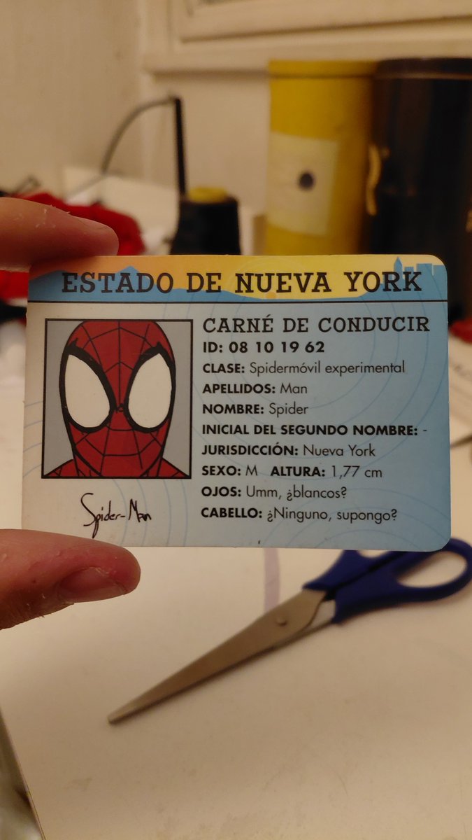 𝐌𝐚𝐭𝐞𝐨 (Comms Open) tweet media