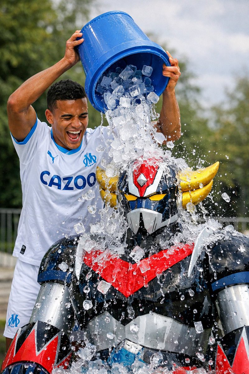 Goat Dorak tweet media