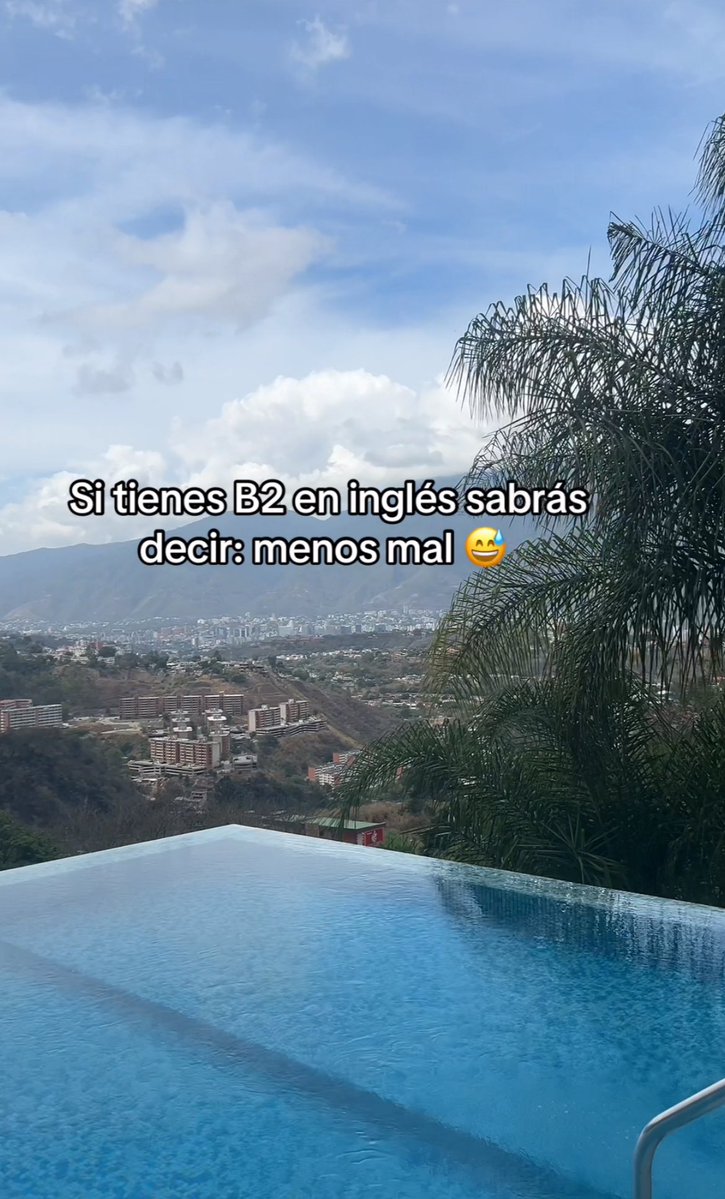 Astrojoc tweet media