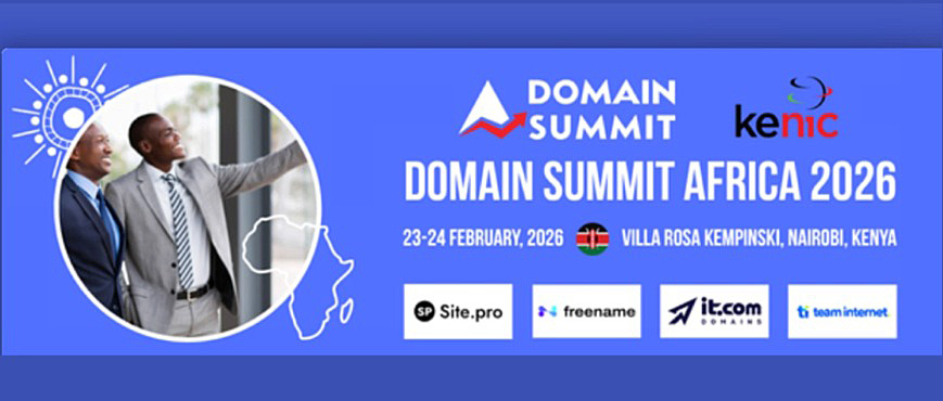 DN Journal tweet media