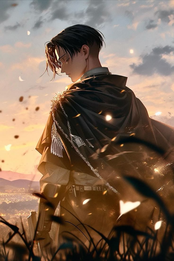 Good, better, best. Never let it rest. 'Til your good is better and your better is best

GOOD MORNING EVERYONE ☀️