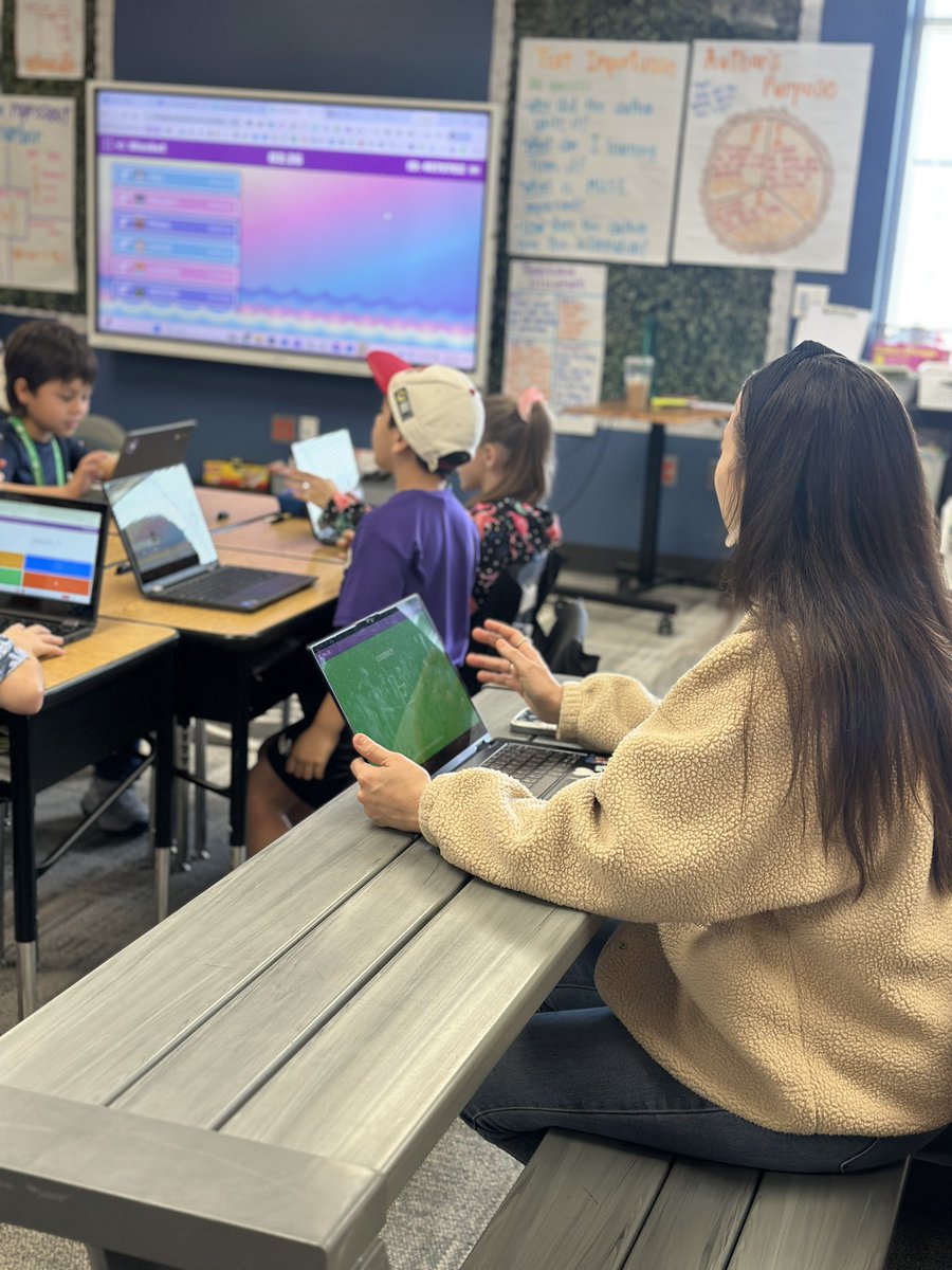 Amy Storer tweet media