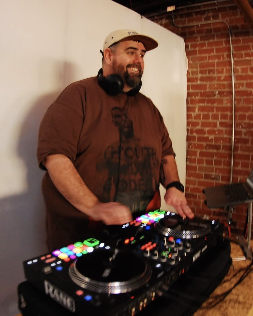 Pike Romero tweet media