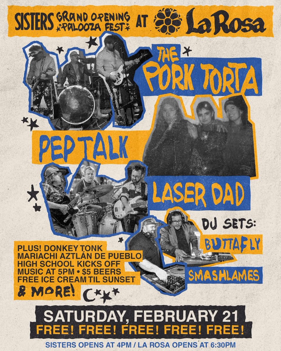 Pike Romero tweet media