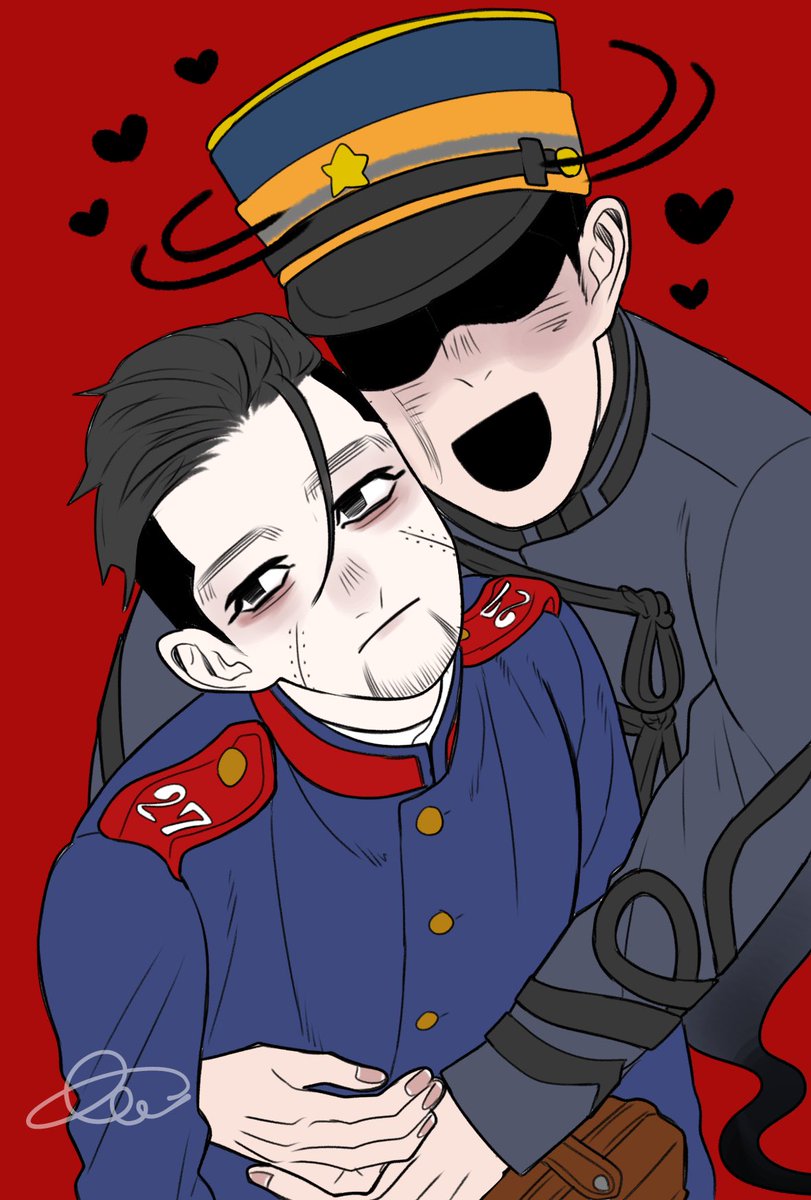 あにさま〜❤️❤️❤️❤️