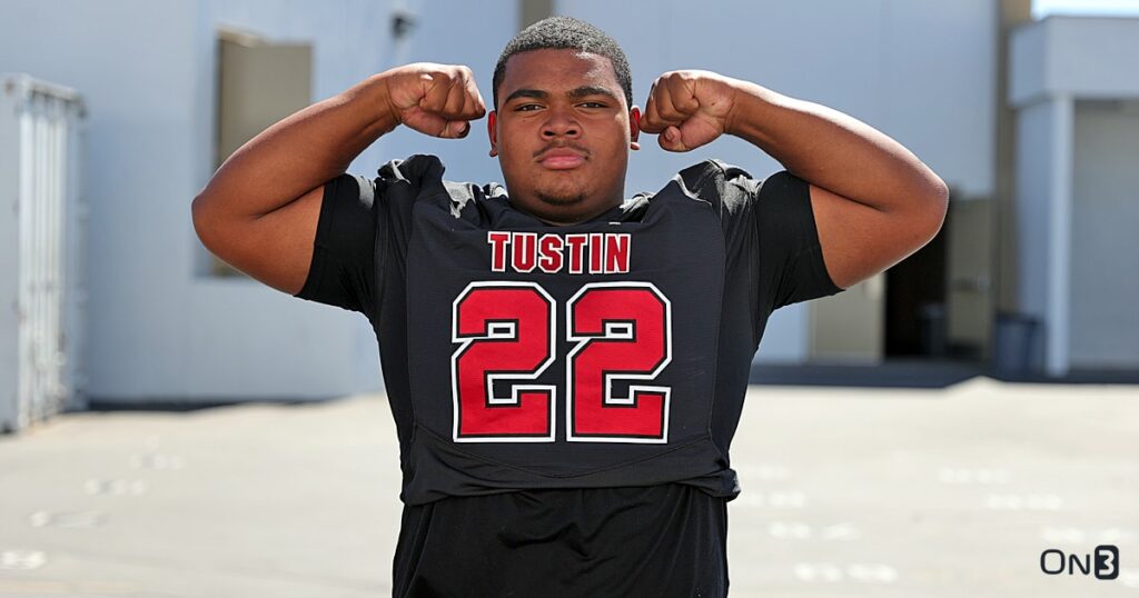 Greg Biggins tweet media