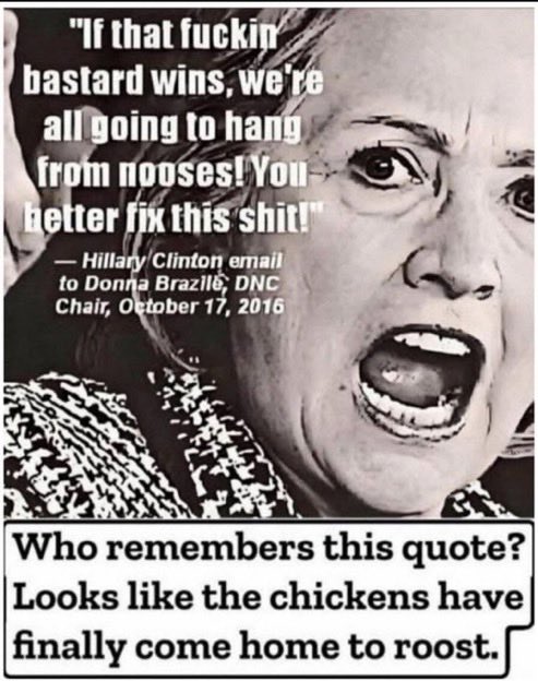 <a href="/Sunkized01/">Unite_Republicans_Lets take back America.</a>