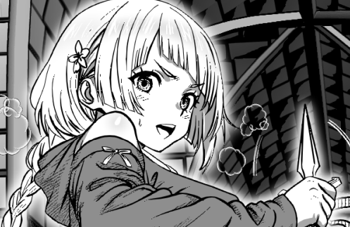 【新規投稿】支援サイト有料会員様向けに、描き下ろし即堕ち2コマを公開しました。
【fanbox】
https://t.co/gx9UpObk1h
【fantia】
https://t.co/ygw5DBpjlr
【ci-en】
https://t.co/jPdOIrrgb3 