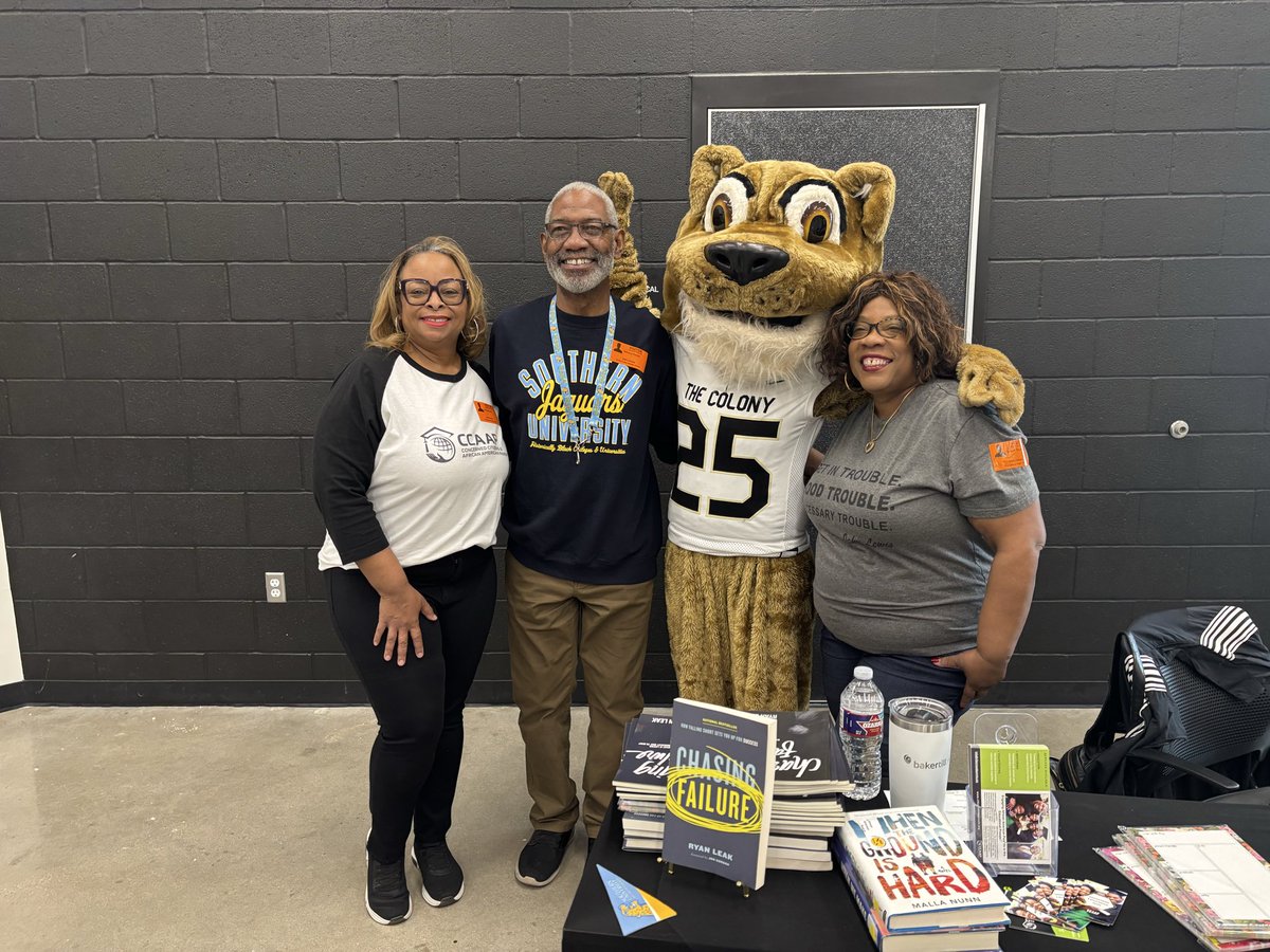 Citizens and Parents tweet media