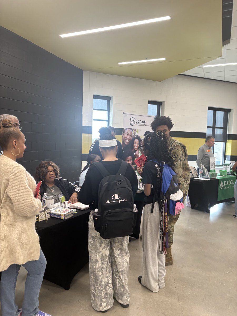 Citizens and Parents tweet media