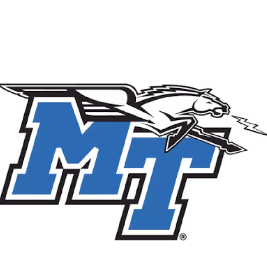 Jayvyn Williams tweet media