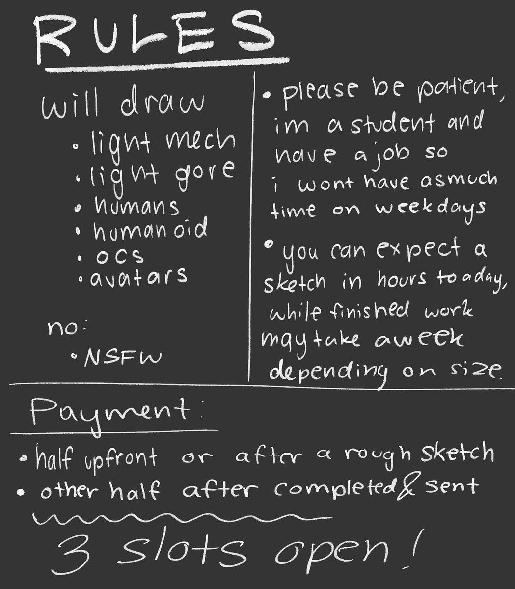 MHGudeGude tweet media