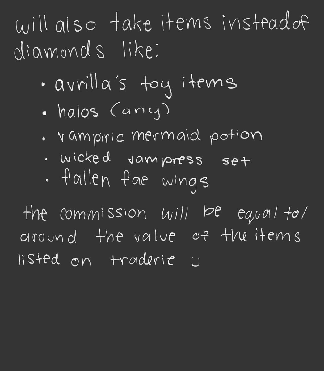 MHGudeGude tweet media