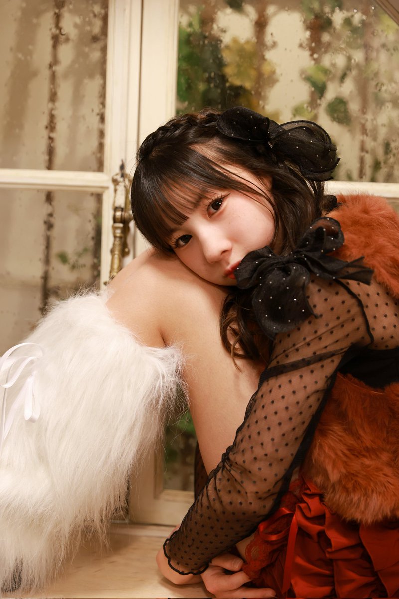 おはよ〜！！
名古屋行ってきまーす！
カメラマンさん、モデルちゃんよろしくお願いします🥰✨
<a href="/Pureful_Aichi/">ピュアフル愛知</a> 
<a href="/purefulphoto/">~ PUREFUL ~ 元気でフレッシュな作品イメージのポートレート撮影会(関西・東海・中四国)</a>