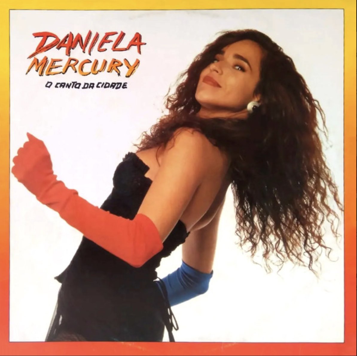 AdecioMoreiraJr's tweet photo. @danielamercury Sendo esta a mais icônica. https://t.co/9L5Dbk524P