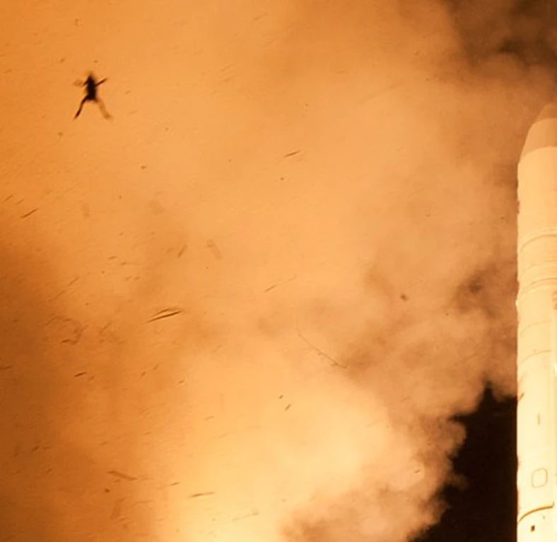 Christian Keil tweet media