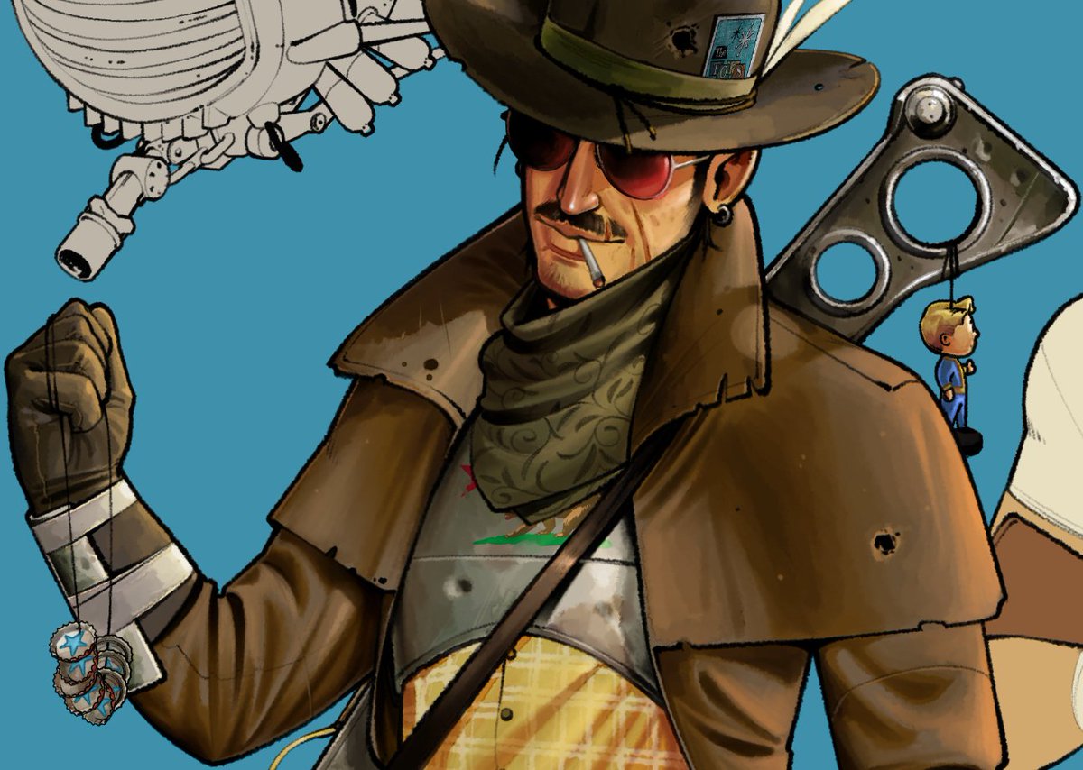 Carlin.COMISSÇÕES ABERTAS!! (@c4rlin_s2) on Twitter photo 