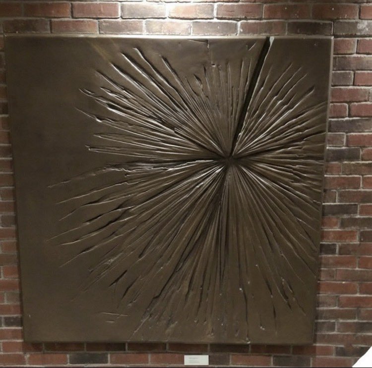 Toda Hora The Office tweet media