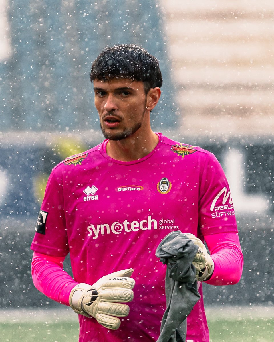 Jordi Agusti Bosch tweet media