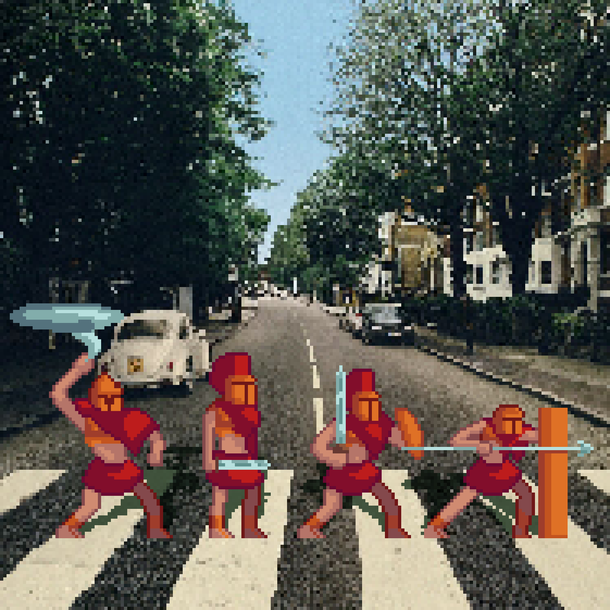 SpawnPoint tweet media