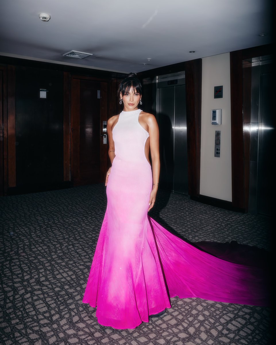 CAPELLI X GALA DE VIÑA 
 Lo mejor para ti