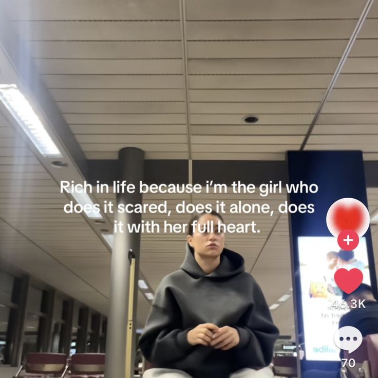 iridescelily's tweet image. 