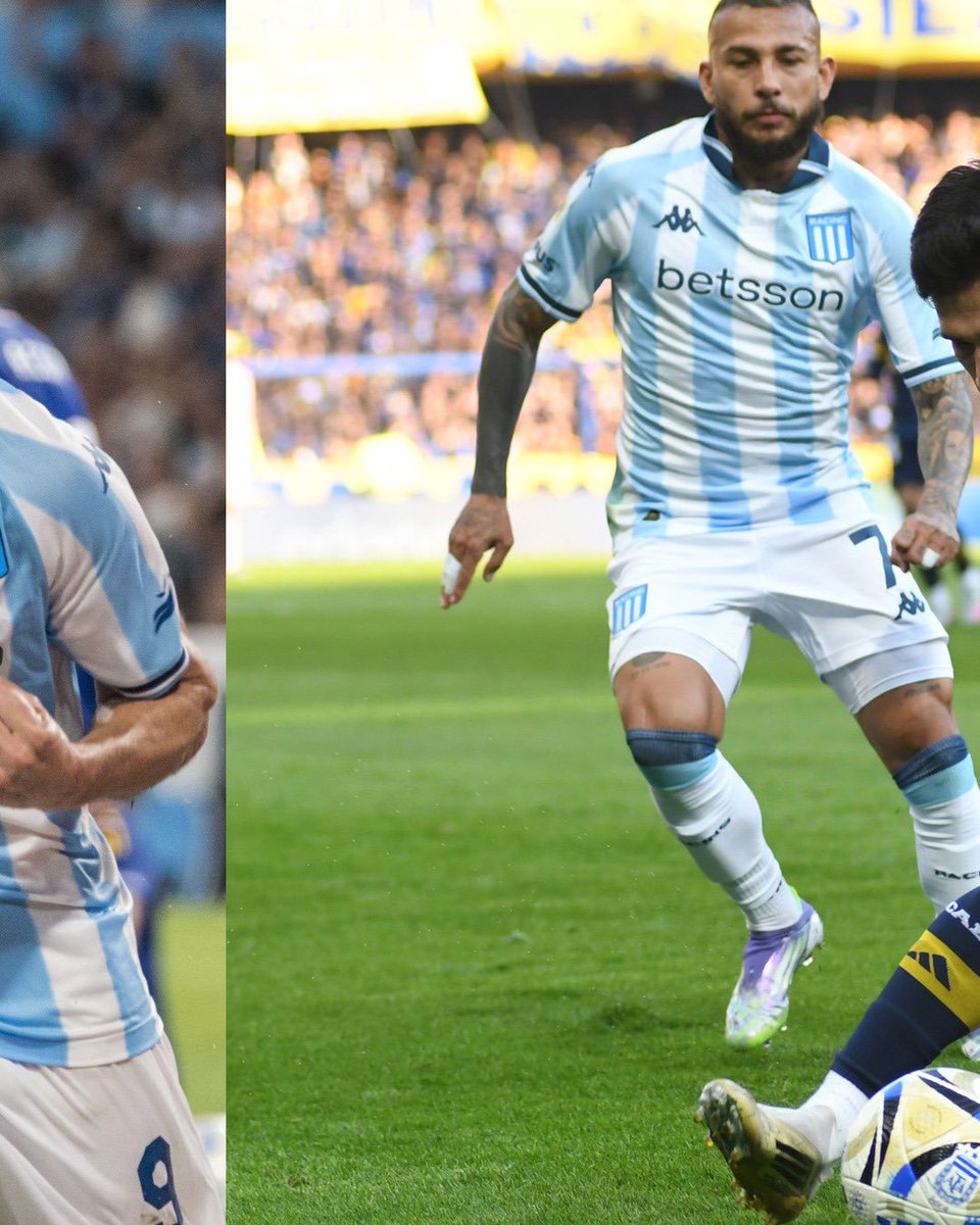 Betsson Mexico tweet media