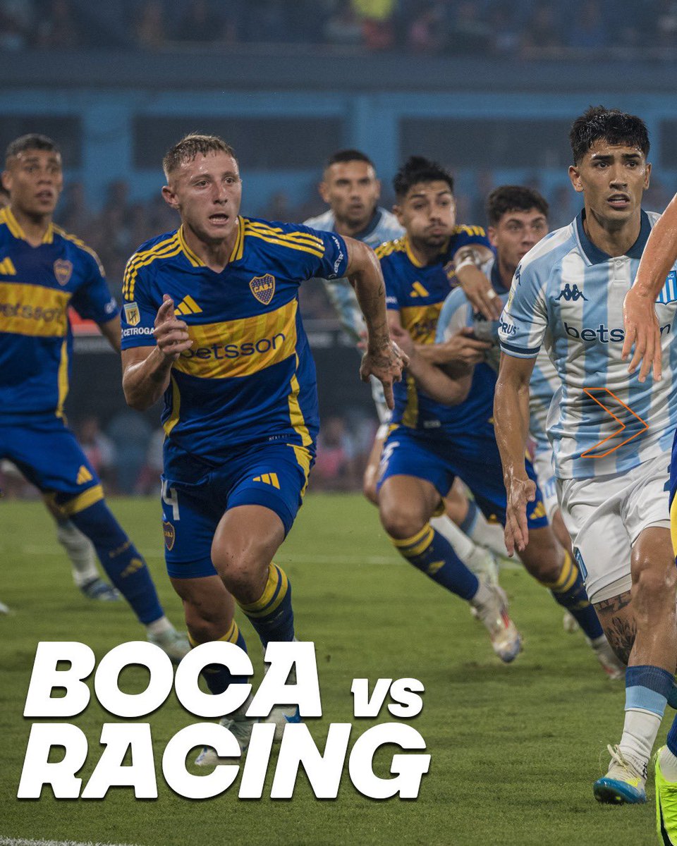 Betsson Mexico tweet media
