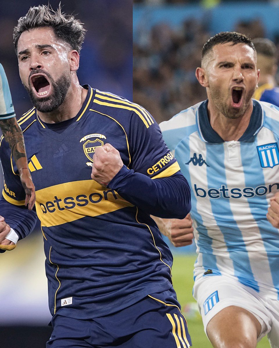 Betsson Mexico tweet media