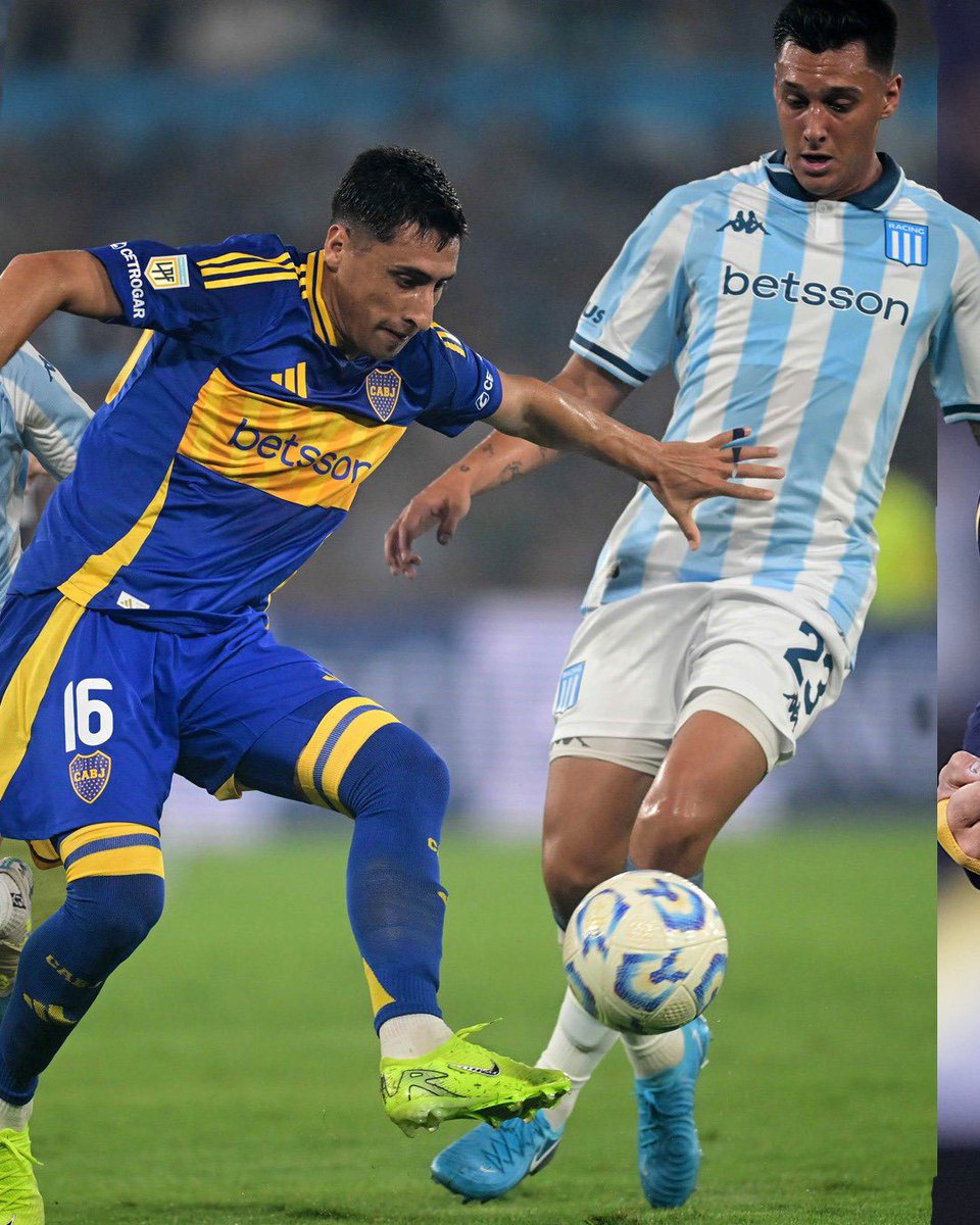 Betsson Mexico tweet media