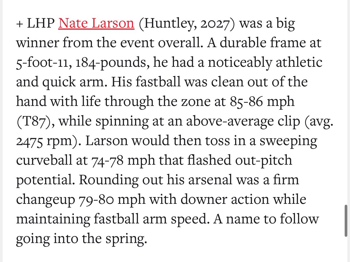 Nate Larson tweet media