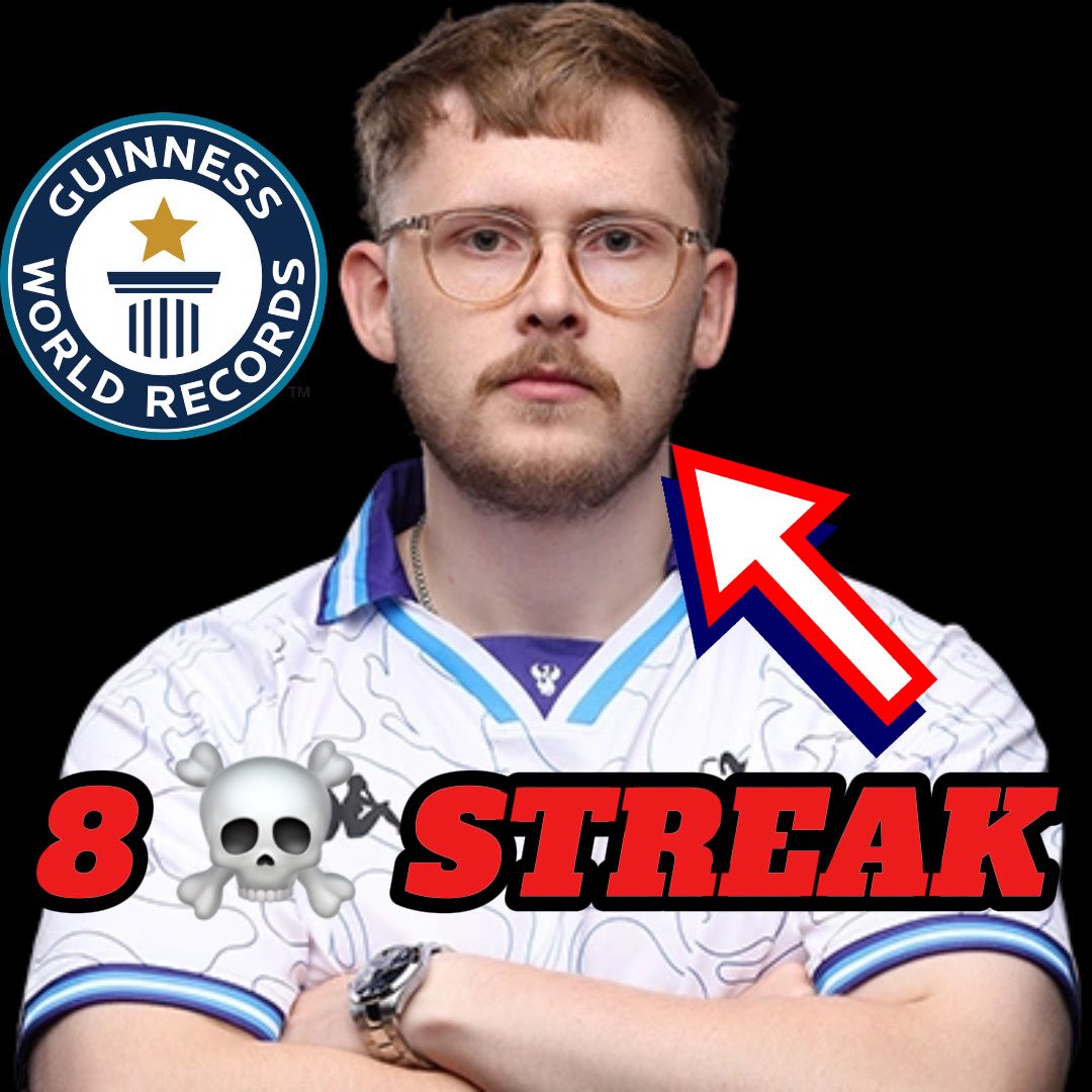 CDL Hater Central tweet media