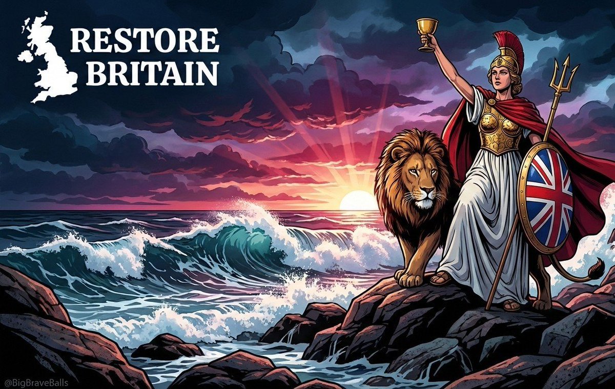 These are such great aesthetics.