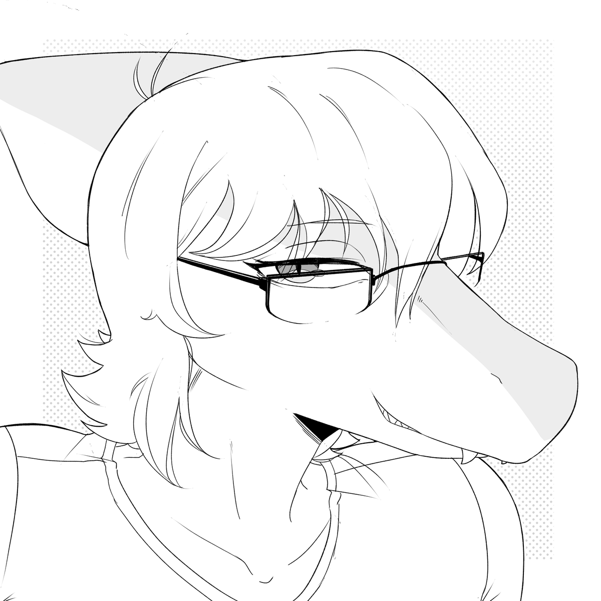 𝕸𝖔𝖗𝖌𝖆𝖓𝖆 🇧🇷🏳️‍⚧️🔞 tweet media