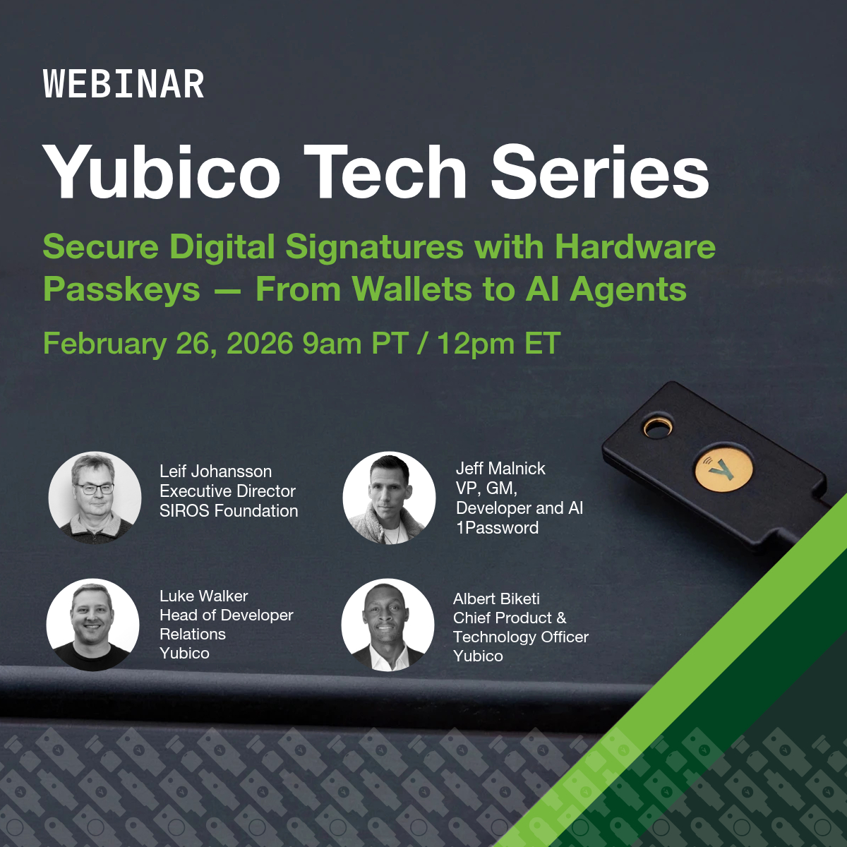 Ronnie Manning tweet media