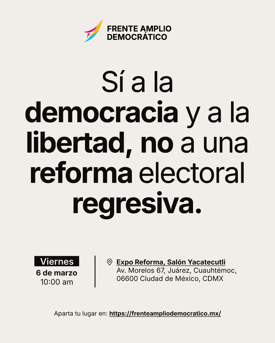 Rafael EstradaMichél tweet media