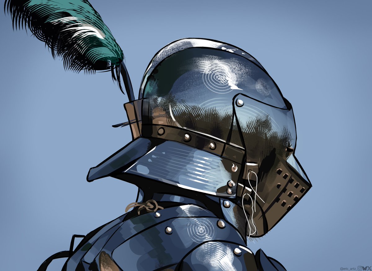 eric_artz_ (VGEN / comms open) tweet media