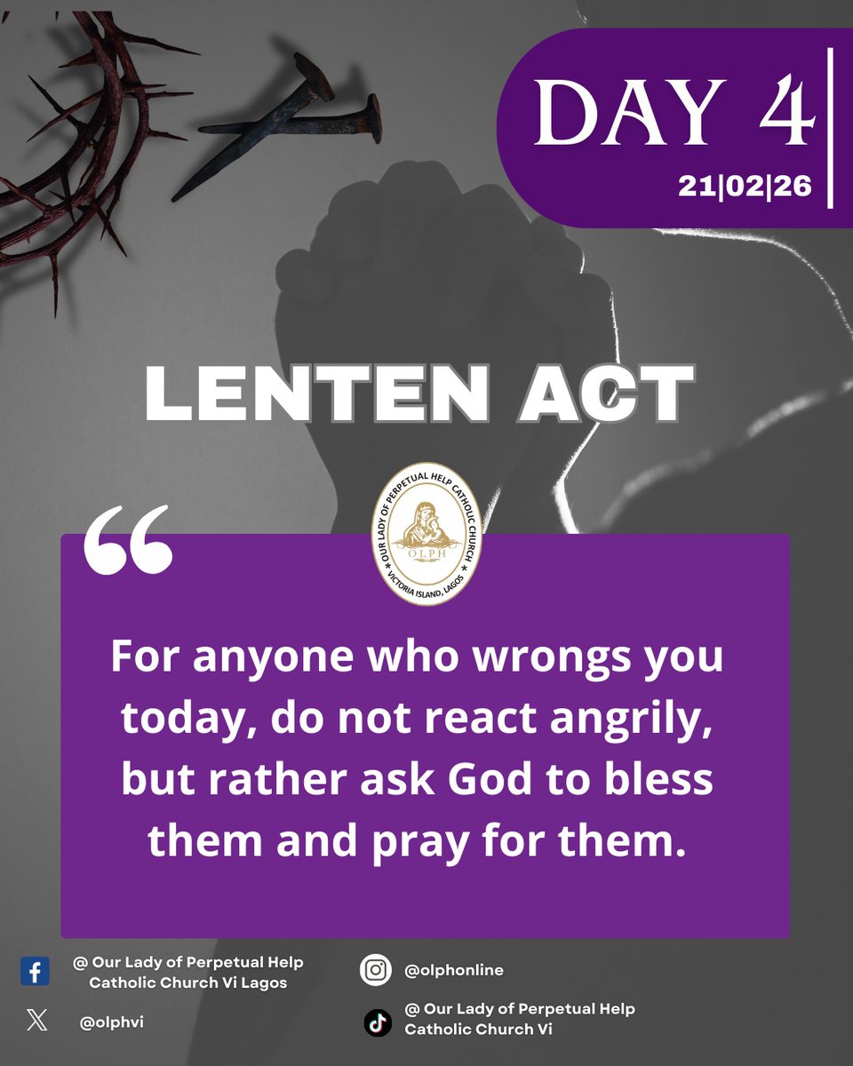 mauritz74's tweet photo. St. Ambrose: "Guard against anger. But if it cannot be averted, let it be kept within bounds. For indignation is a terrible incentive to sin".

 St. Angela Merici: "You will accomplish more by kind words and a courteous manner than by anger or sharp rebuke". https://t.co/MNsMglpZ1a