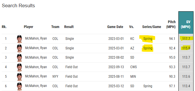 Thomas Nestico tweet media