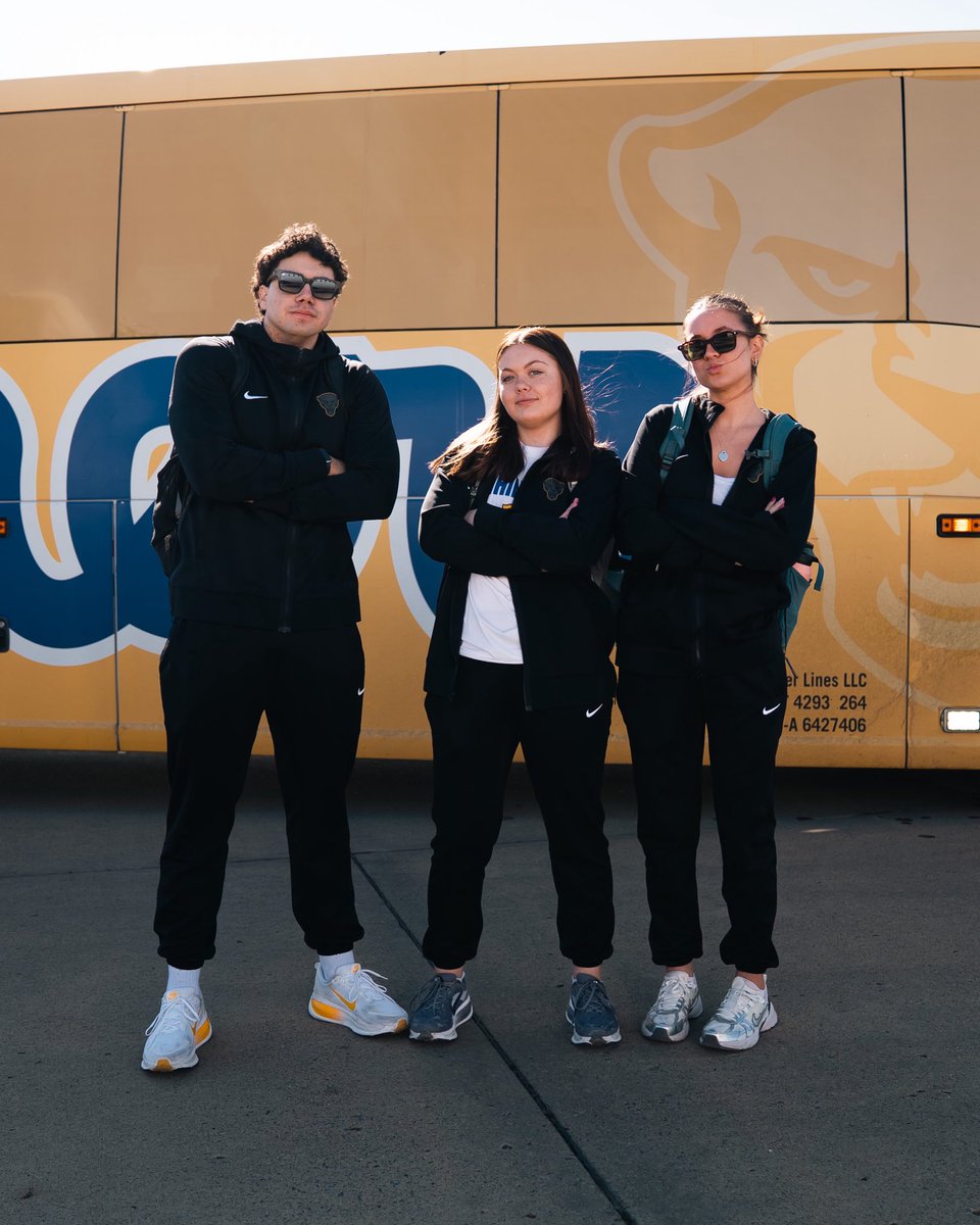 Pitt_WBB's tweet image. The team behind the team! Thank you for all that you do for the program 🫶

#ManagerAppreciationWeek