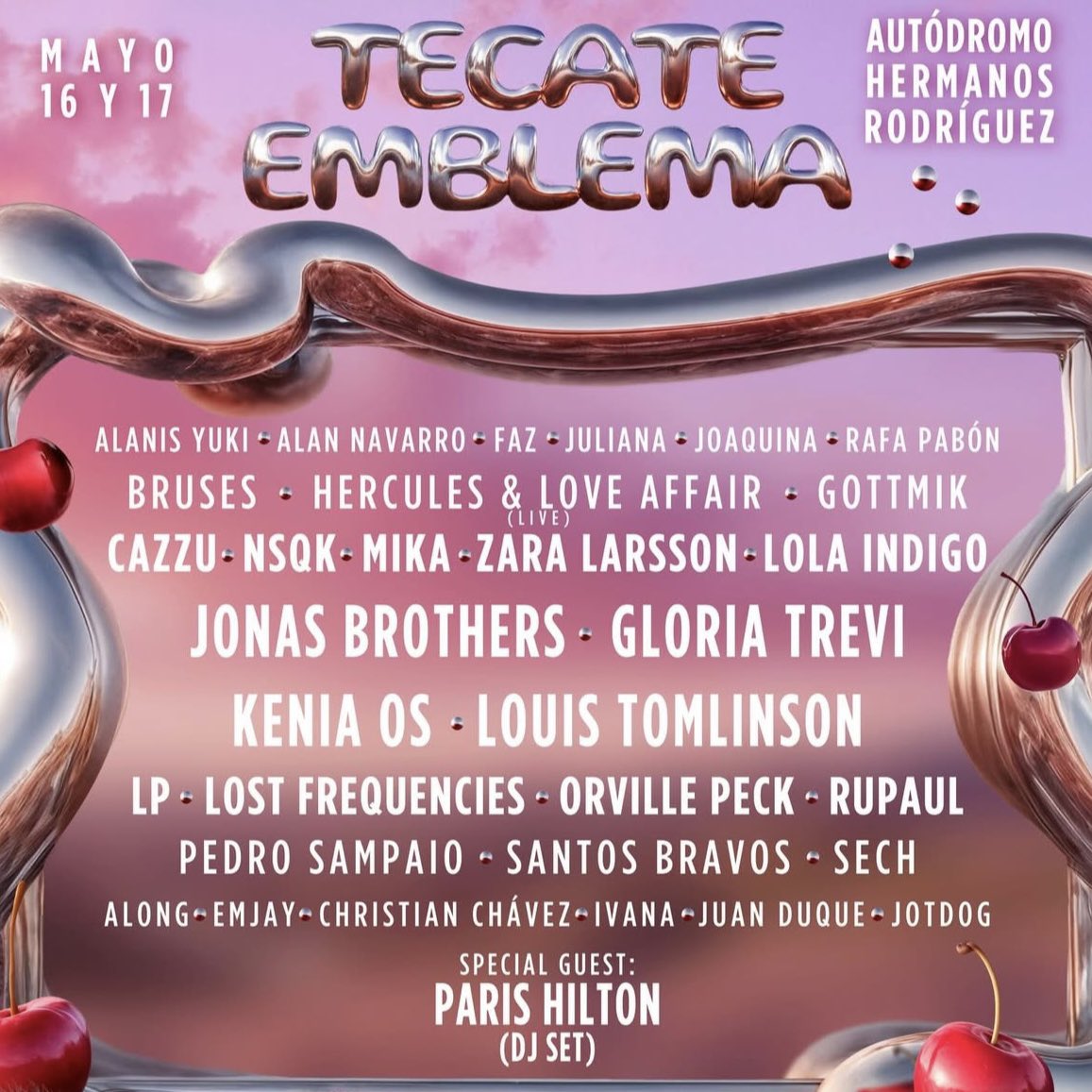 EMJAY DATA tweet media