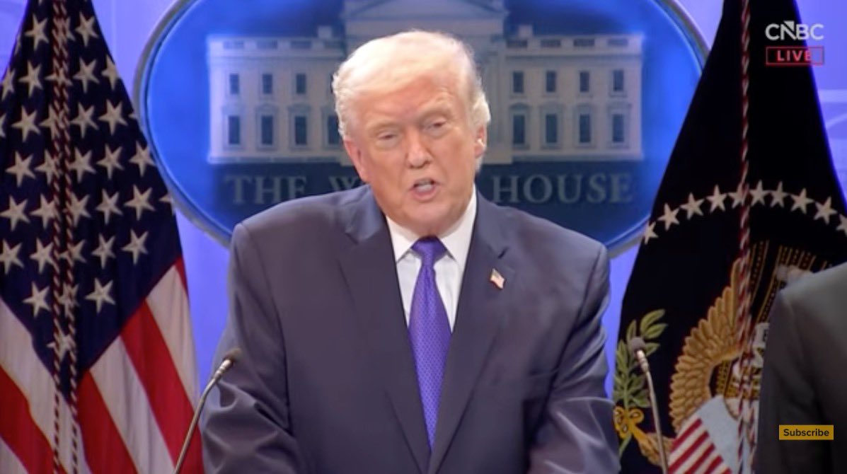 Ngọc Tuyên Crypto tweet media